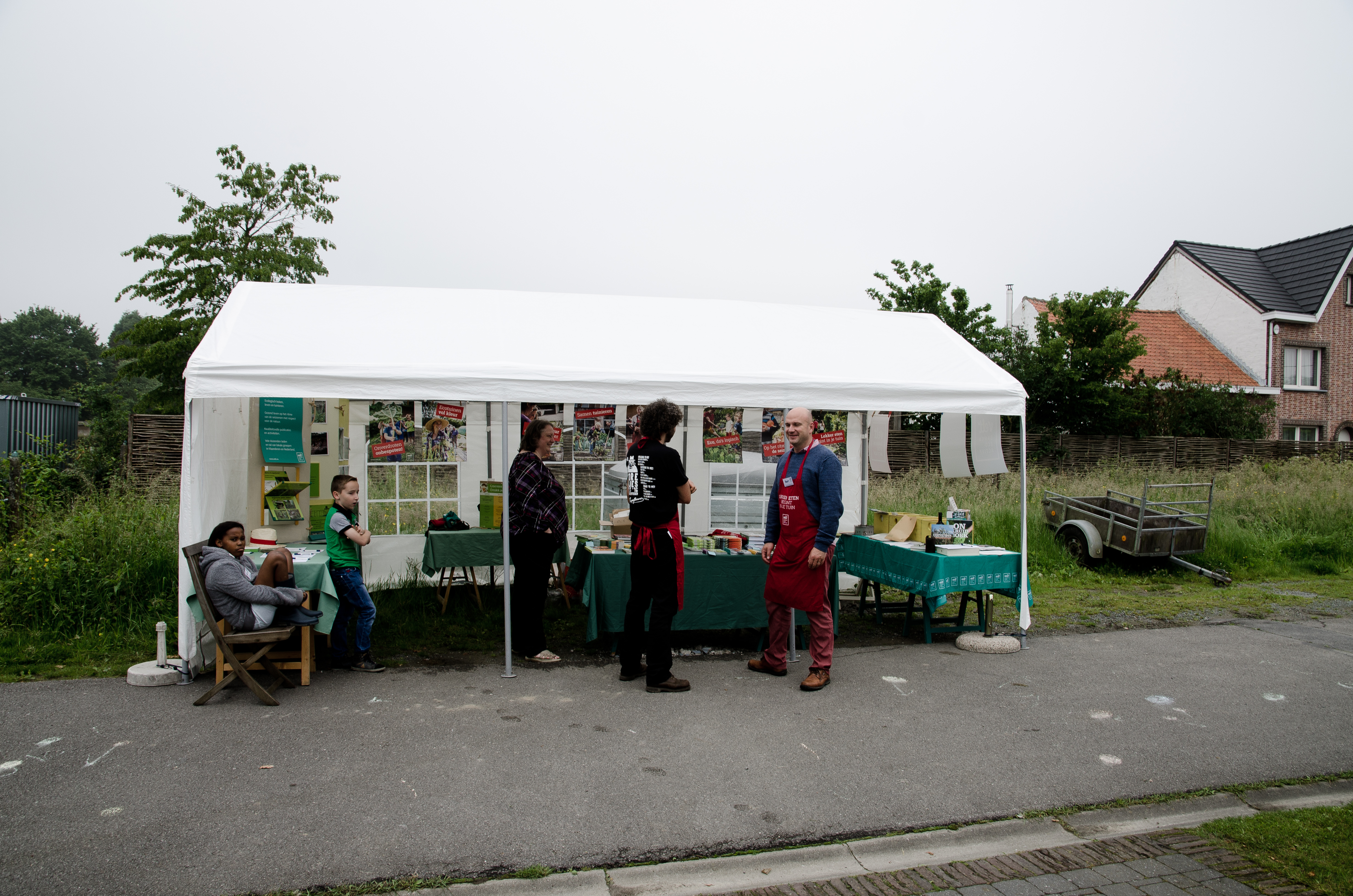 veltecotuin_hilde-1-104