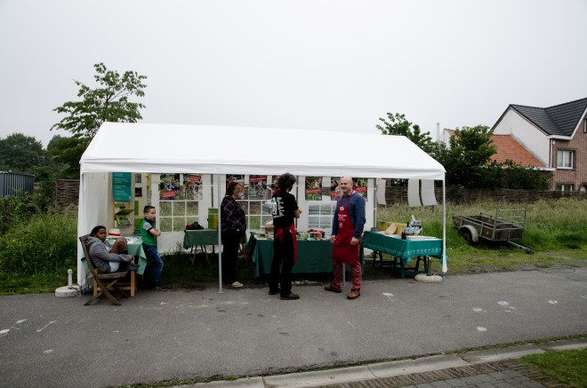 veltecotuin_hilde-1-104