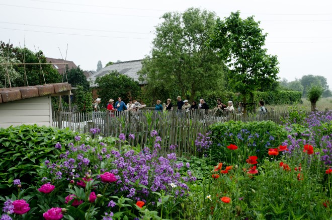 veltecotuin_hilde-1-109