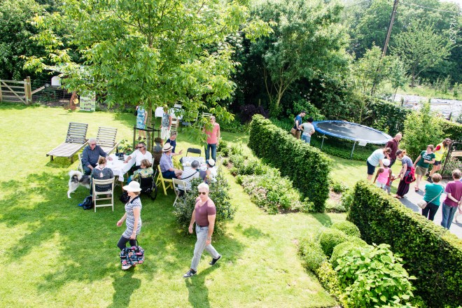 20160605 Ecotuindag Groen Genot © Mieke Vasseur-232