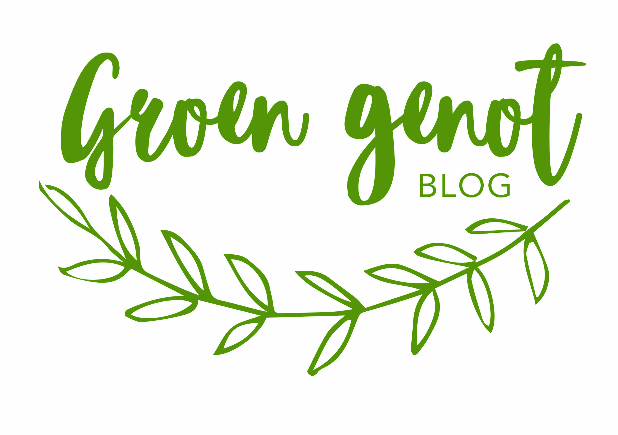 A71E9A29-7640-4B13-8163-FCC26C897028