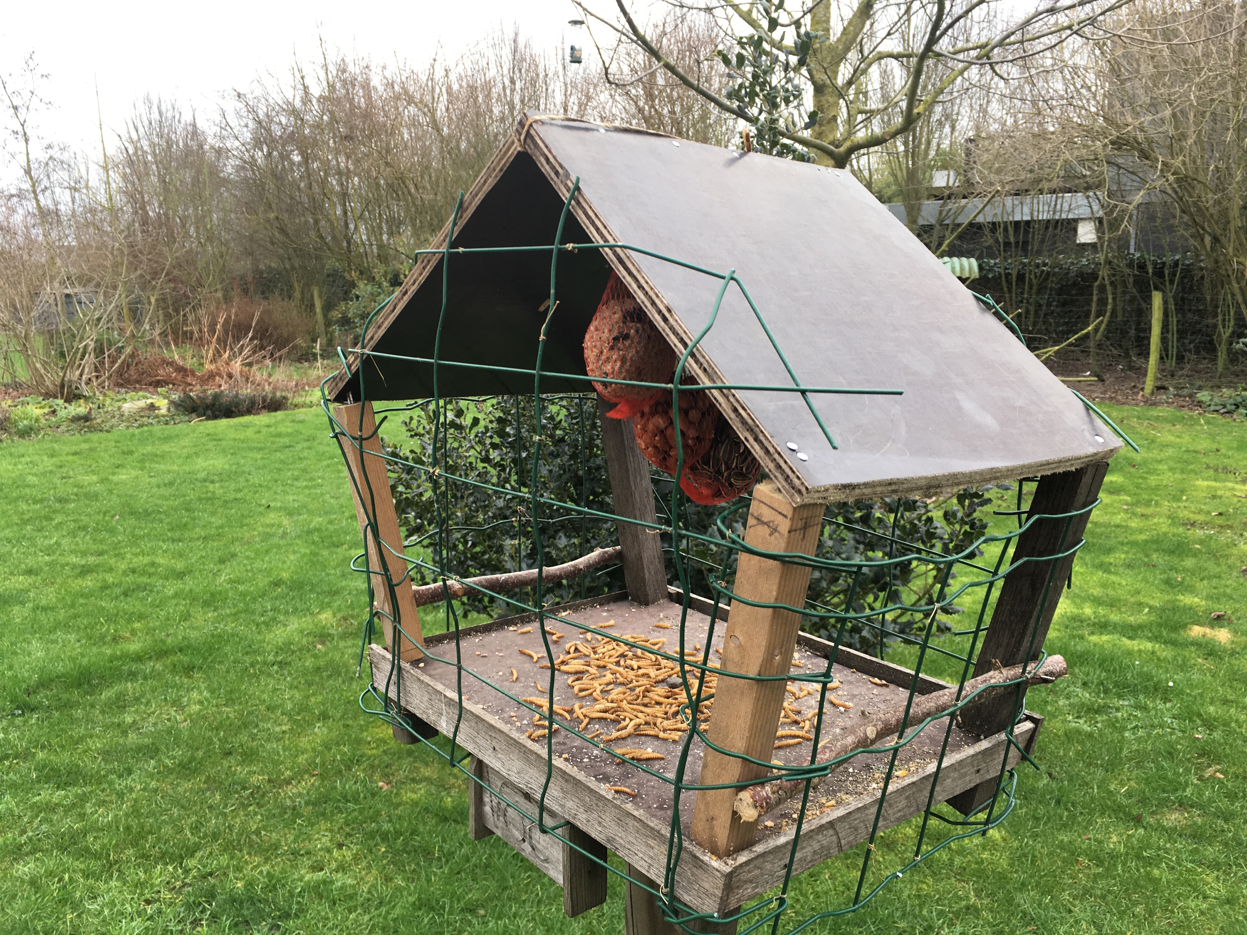 C796646D-4574-477F-B81B-FA3C25874EB2