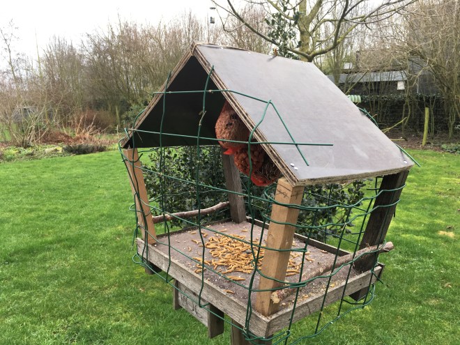 C796646D-4574-477F-B81B-FA3C25874EB2