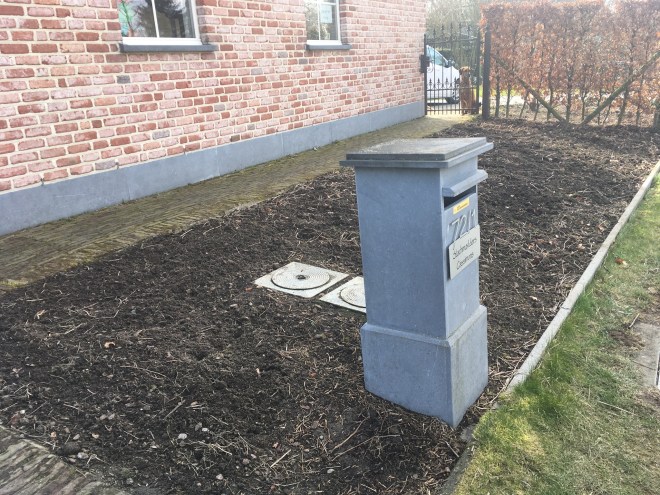 02D2B597-4CD4-458B-B13B-18B209F198CA