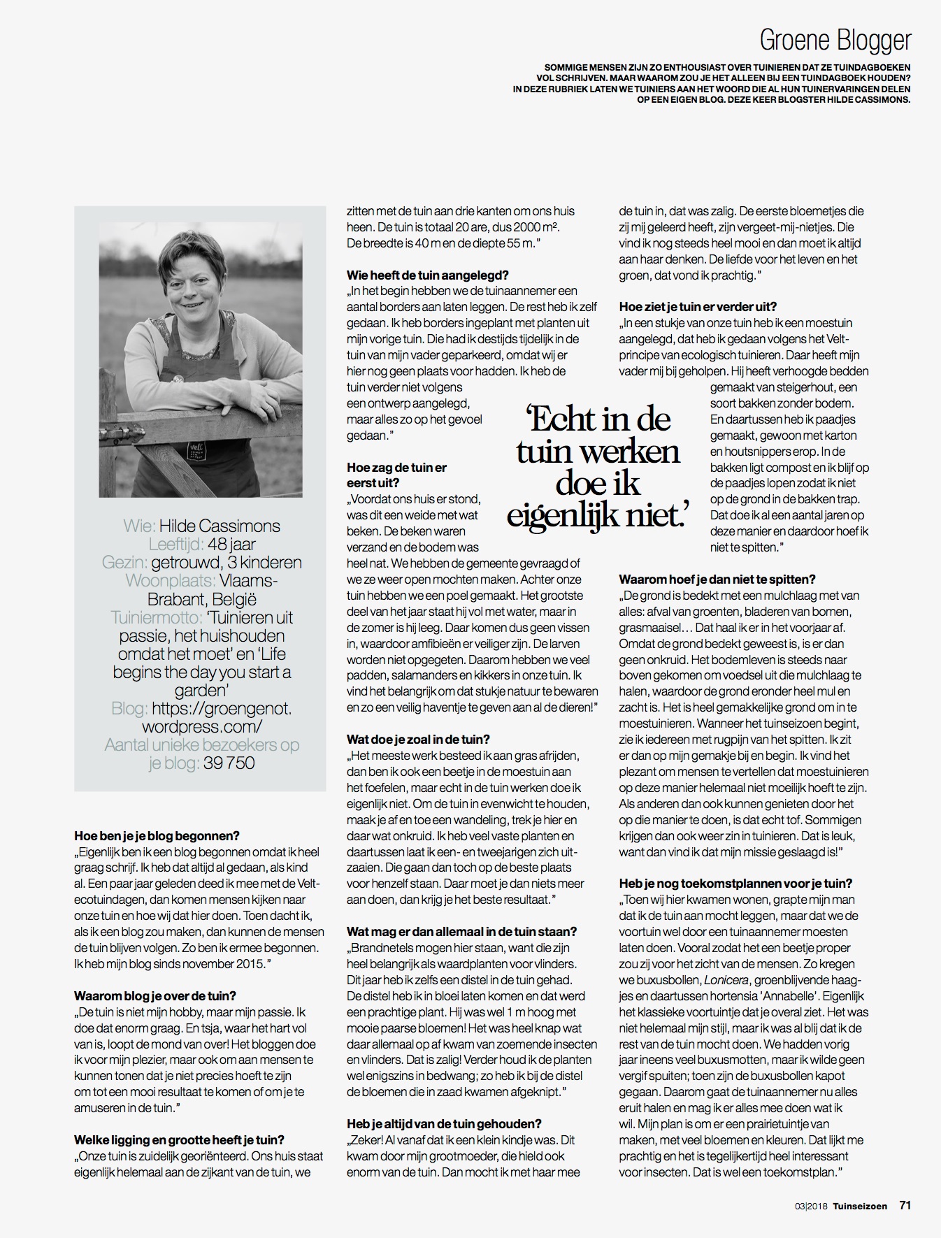 6FB58875-4FD0-436F-865F-48AFF601709A