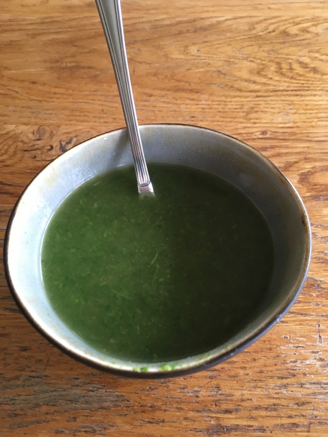 363F1A76-688B-4E18-B79C-FB9ABAA8EFF5