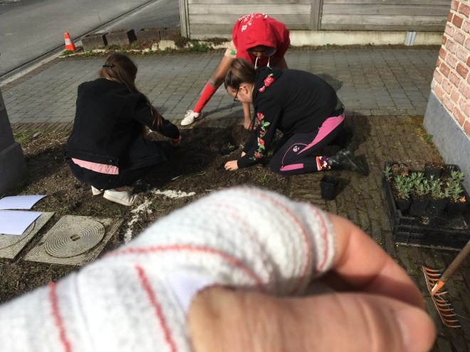 C72A1938-1AE1-40B6-9894-3FB5B8ABDBC4