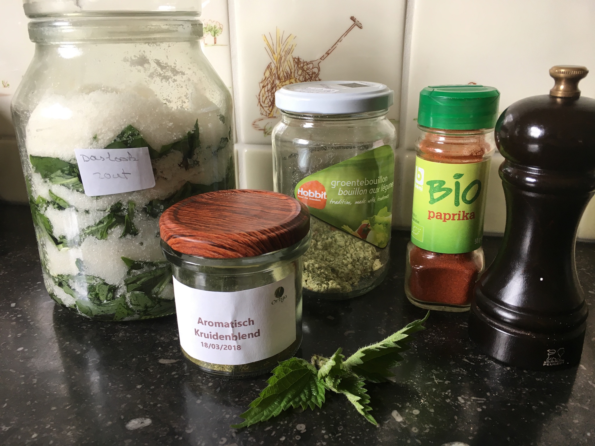 EE02F174-6D7D-48C3-A96C-1385D37CBC3B