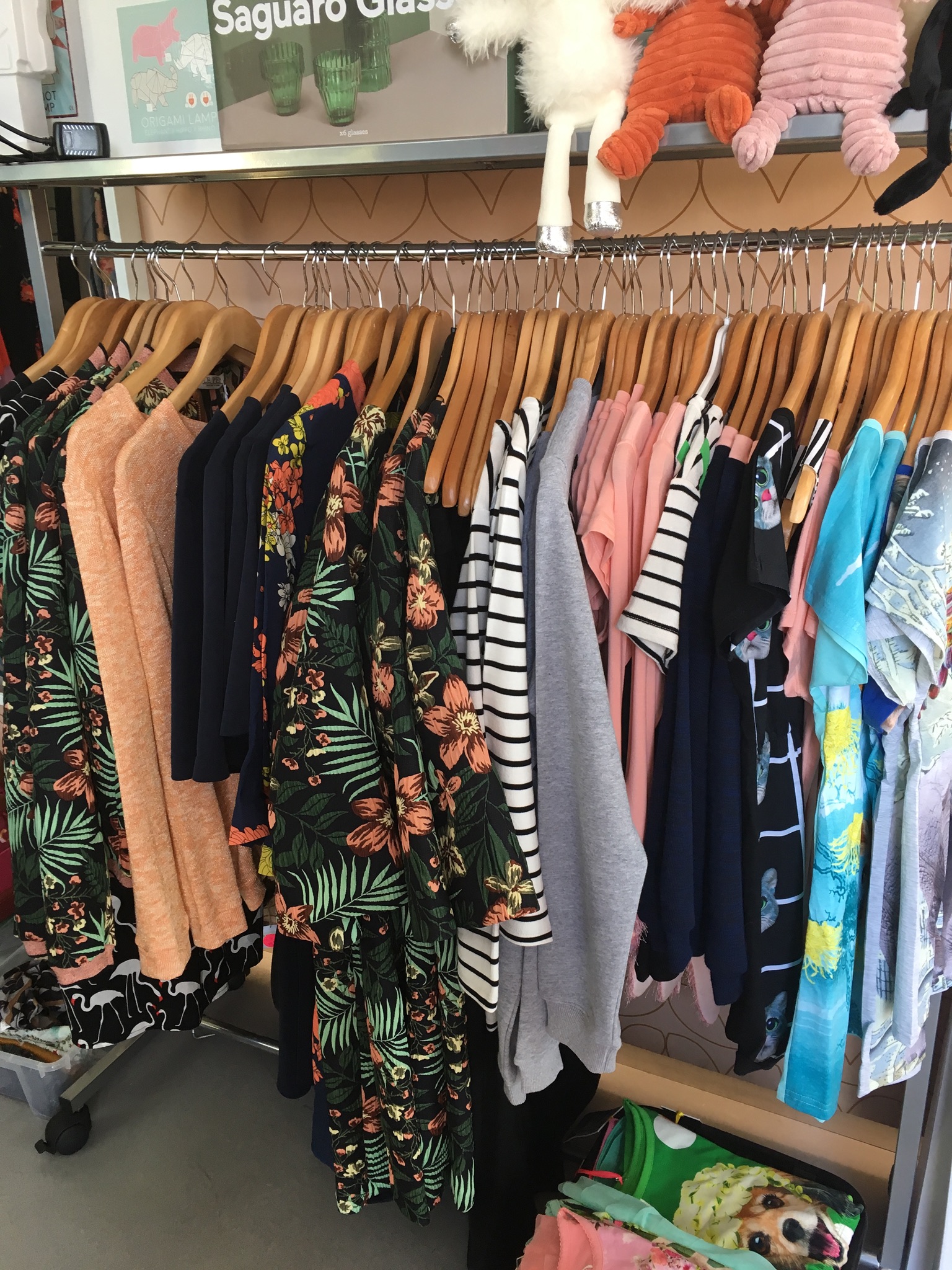 40004254-787F-404F-8687-AA6240FF33B1