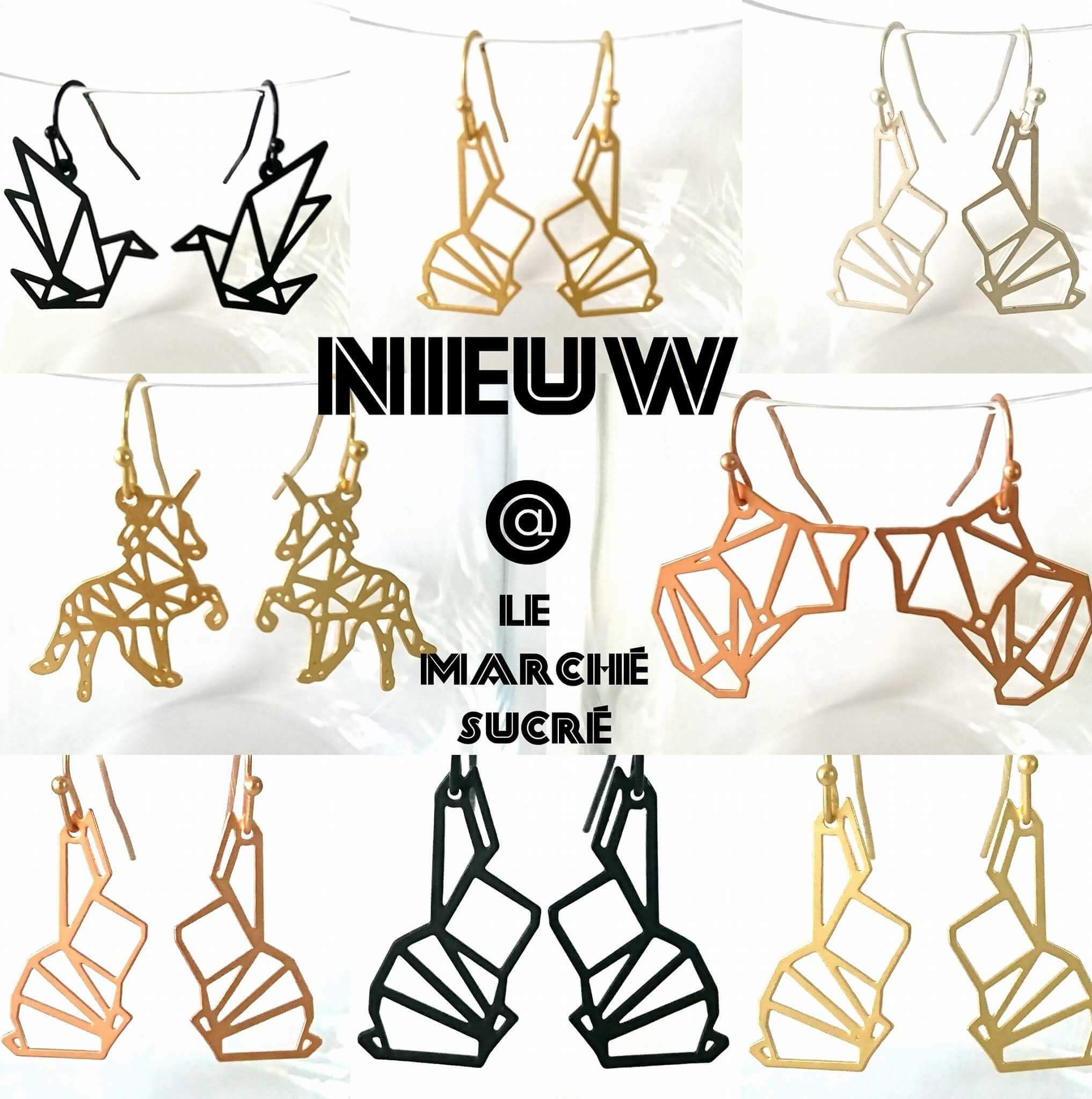 7249DAFA-64B1-404E-8451-B00BBBFC1449