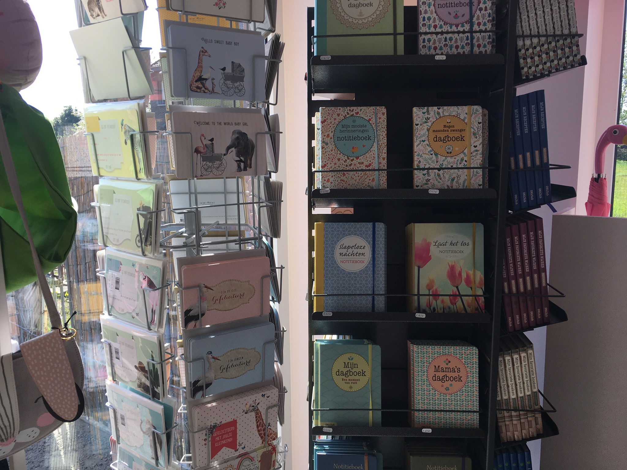 CEA5C86F-091B-4054-876F-155FAECFEF71