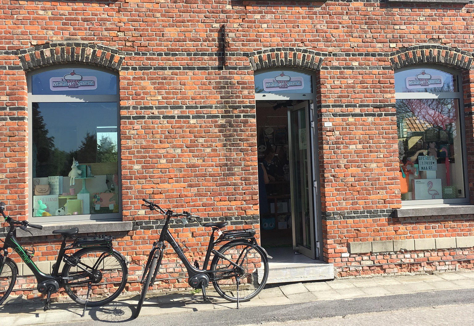 D320A85D-E495-484C-9F90-78162980815A