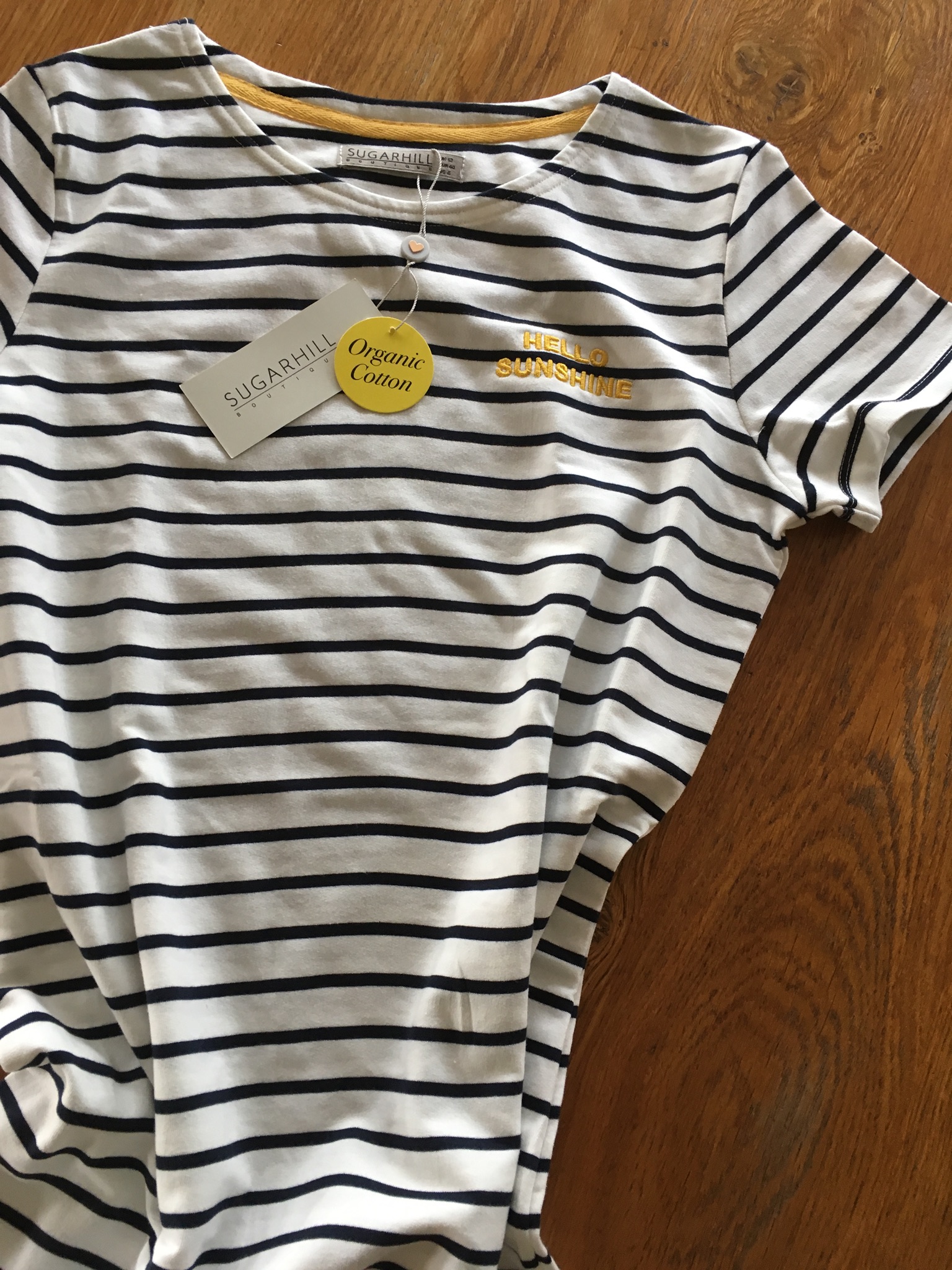 F484CBFC-CE61-47B1-BC4E-0E2FC6EE1B6B