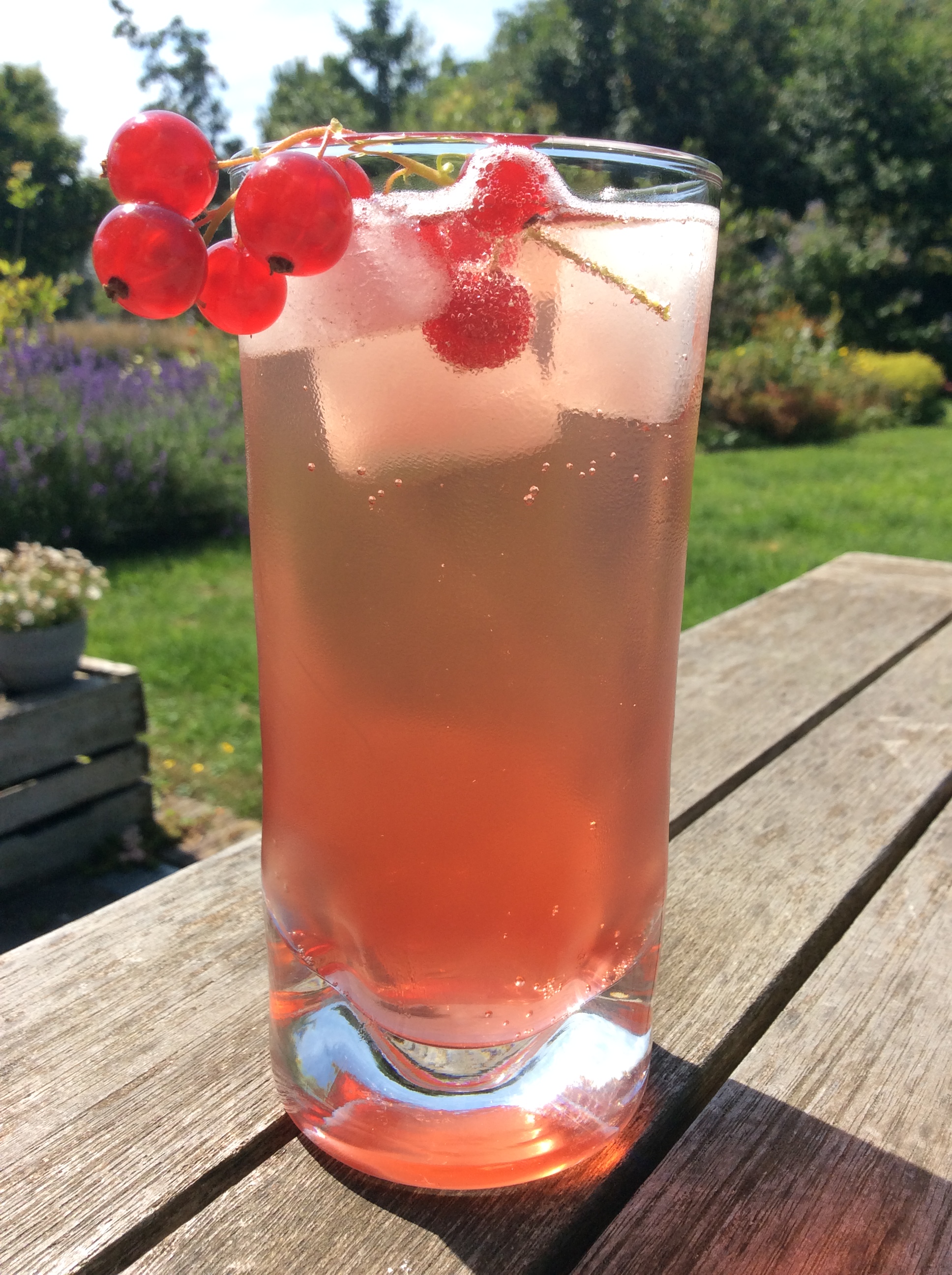 34192A39-D3B6-4DC1-A304-4E8EA6FE1251