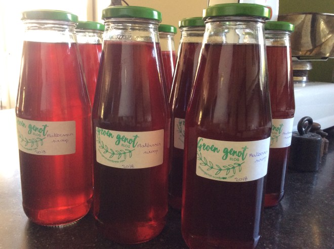 50AE630C-BE9A-49F7-AB06-4B78628BF02F