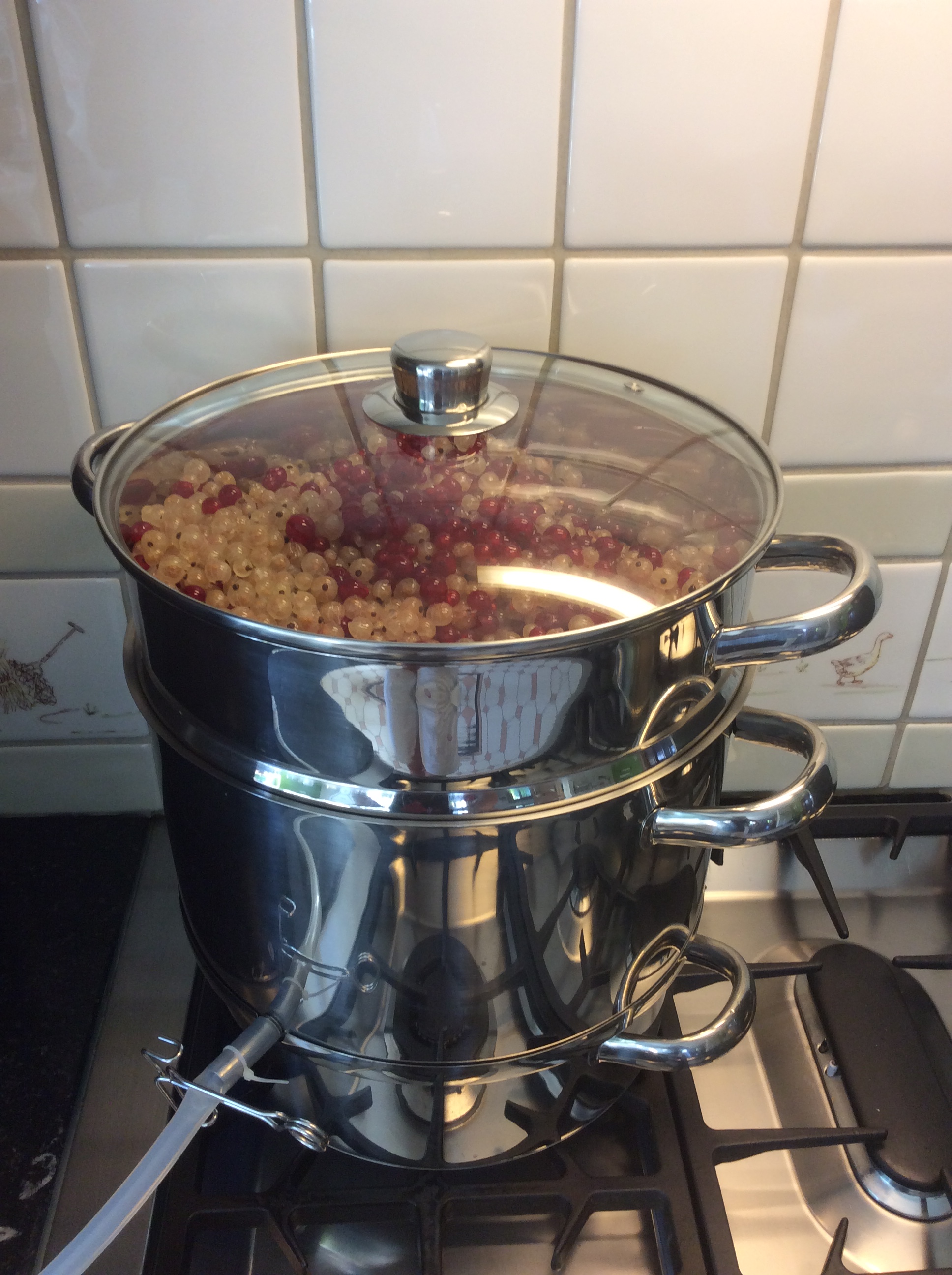 E15940B0-3144-4142-9180-C4741B43759C