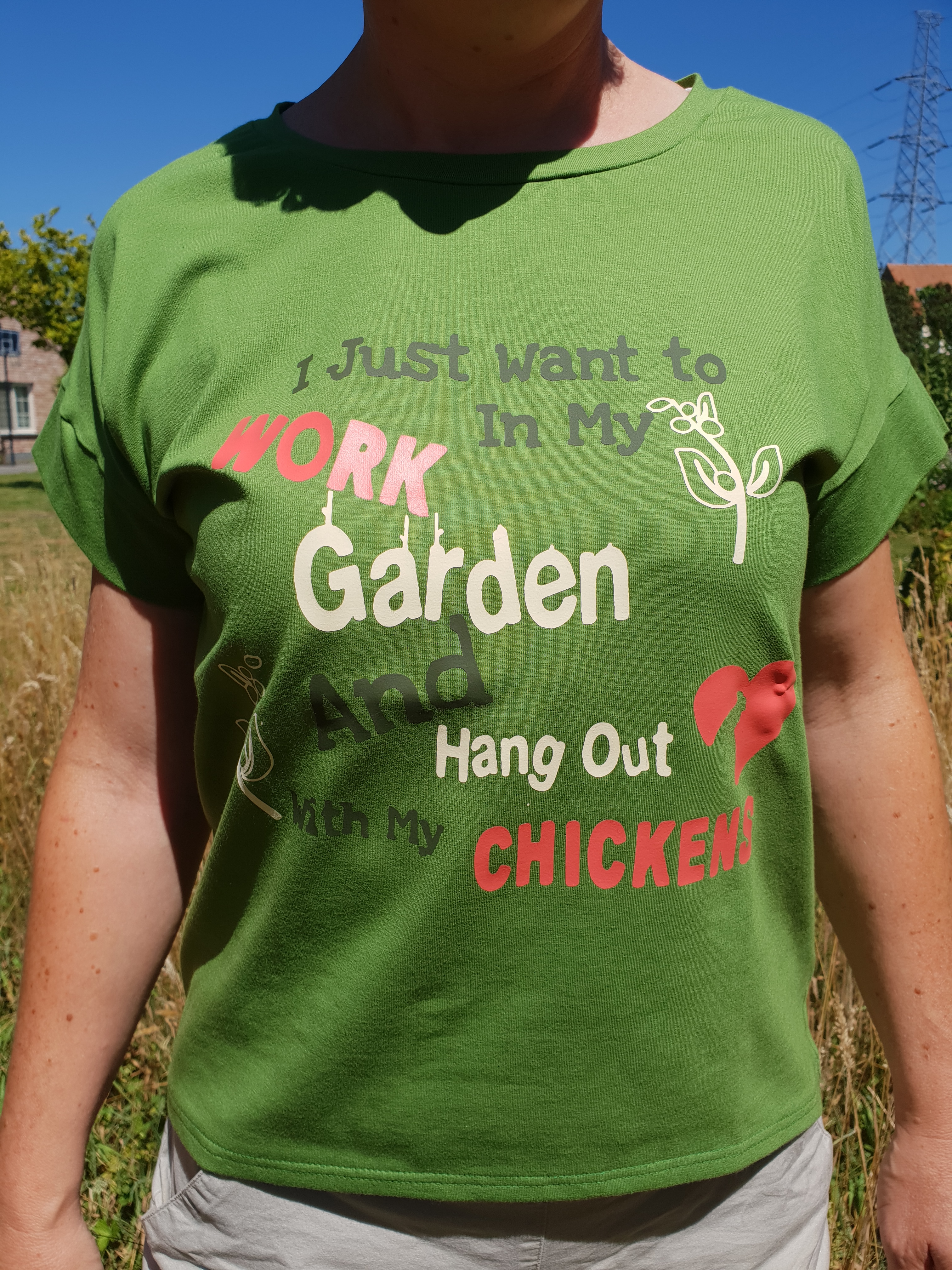 0BDA4209-EEBE-42D5-9622-E552A0F66865