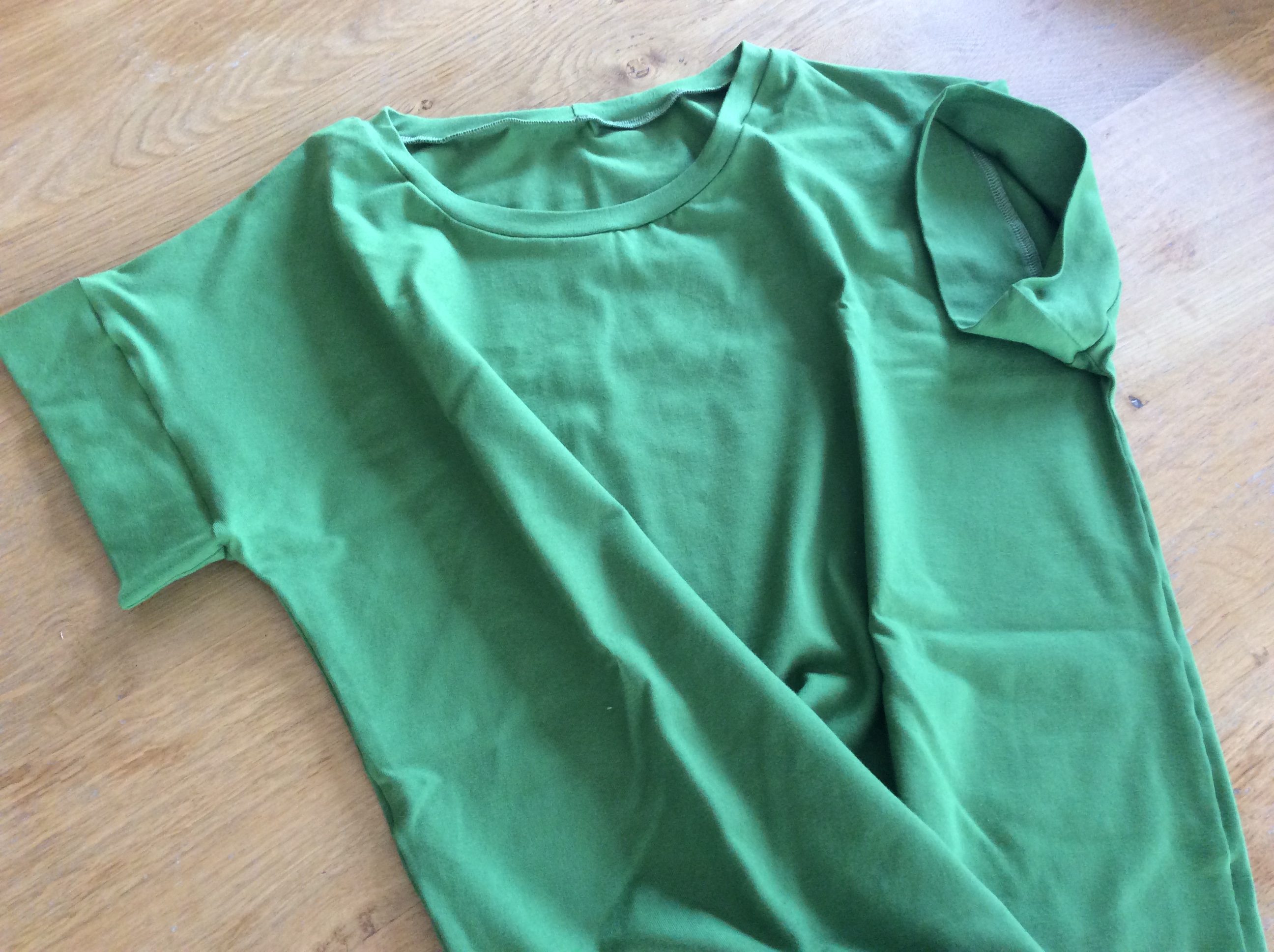 8ACA1878-DBE3-4F90-9FD1-6A87AAFD25AC