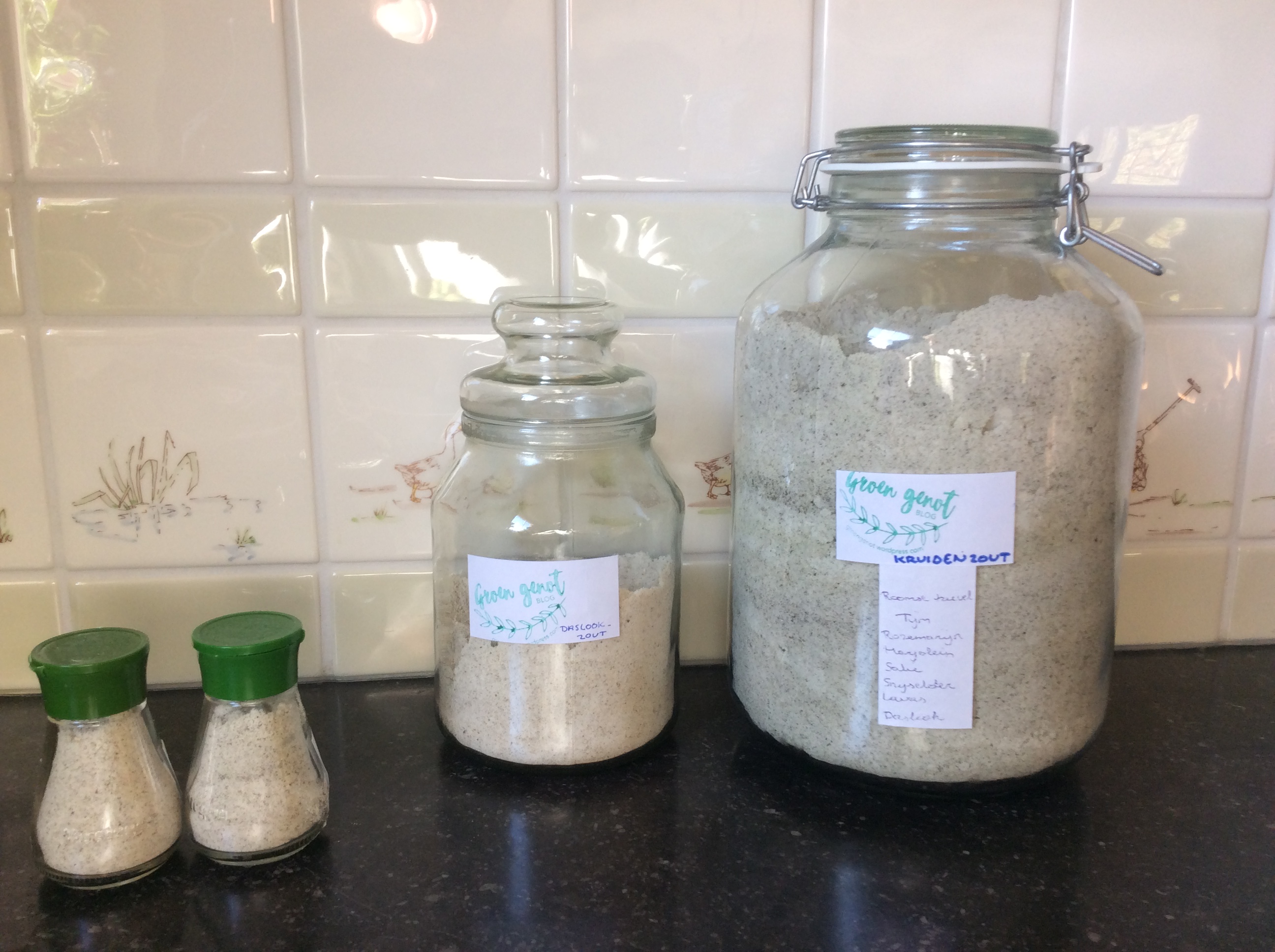 23D131C9-0070-49FE-B63C-9DAB6846E277