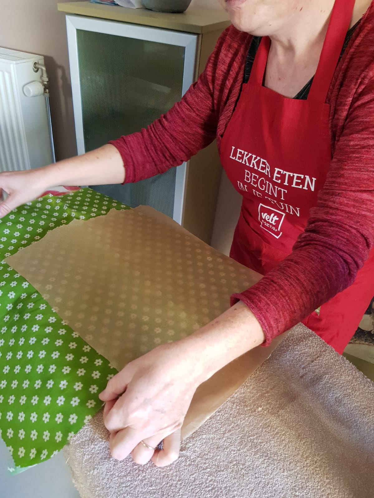 7E706969-EA80-4E9D-A722-70D106CC7EBC