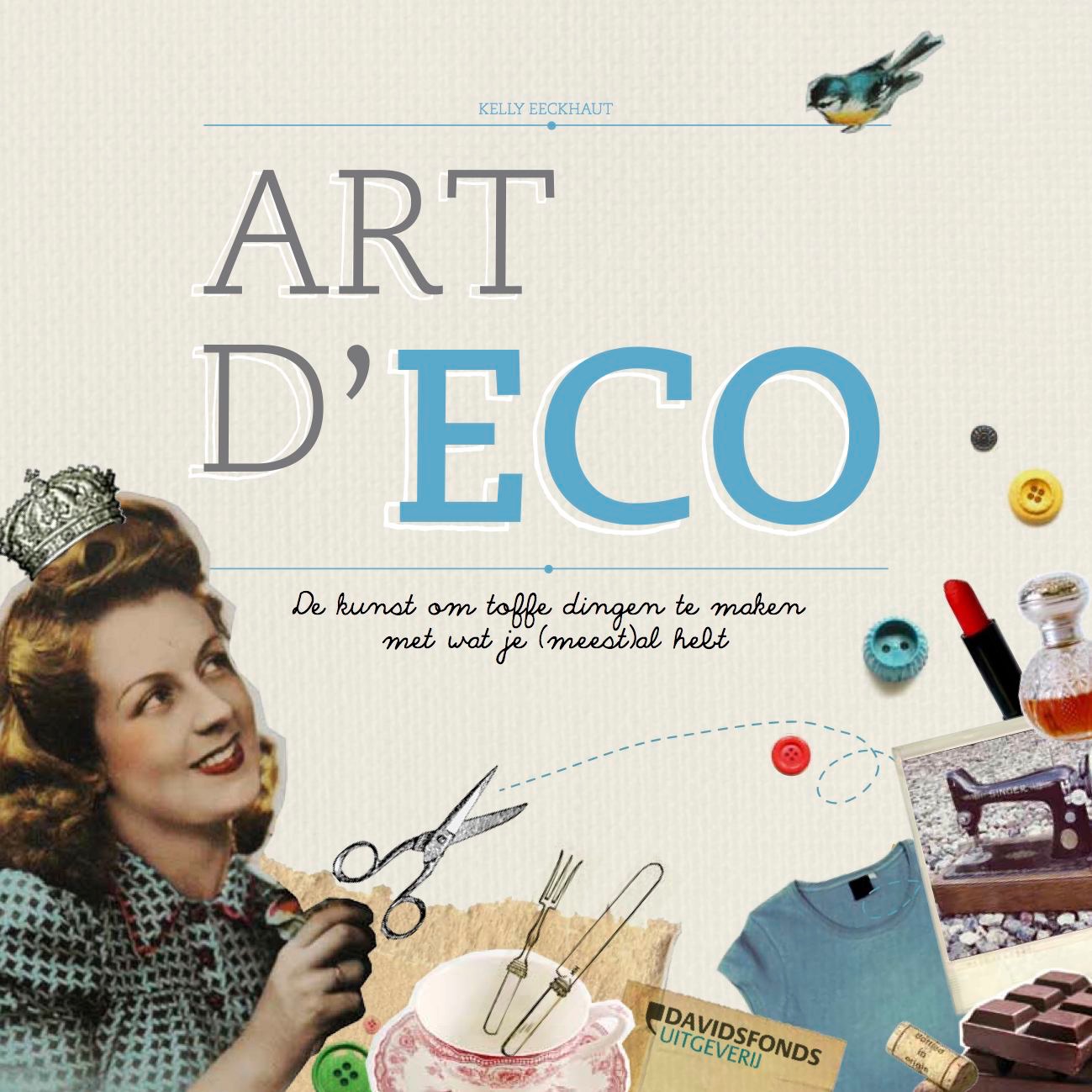 904947DC-5F14-45E4-8210-92708C122F8C