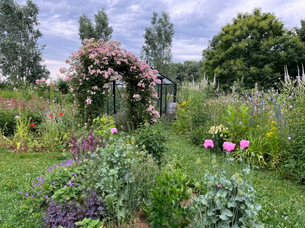 Brief uit de&nbsp;toekomst